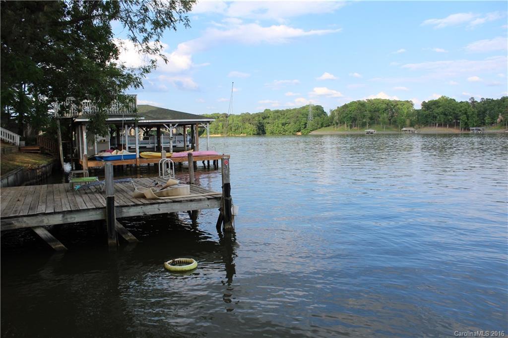 23206 Swift Island Rd., Albemarle, NC 28001