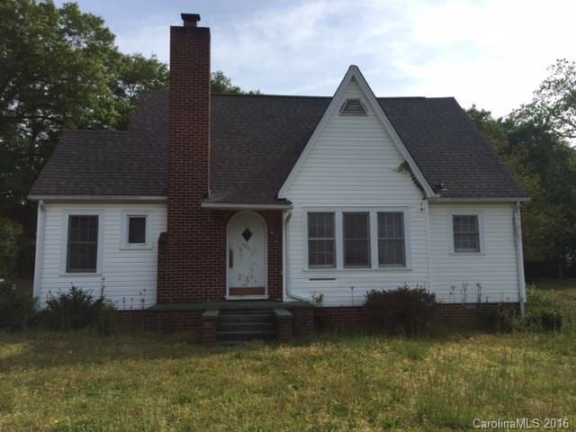 605 Kings Rd., Shelby, NC 28150