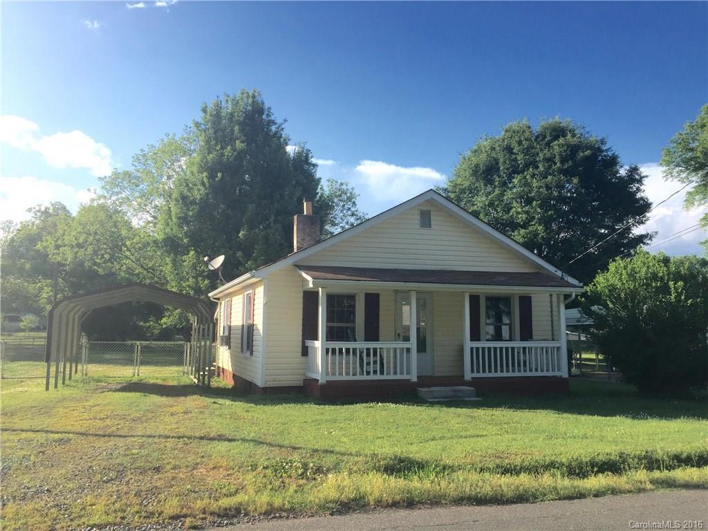 213 Craig St., Mount Holly, NC 28120
