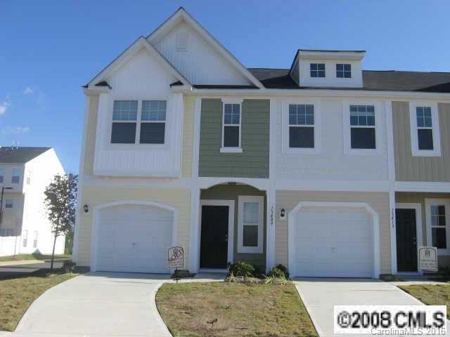 13409 Calloway Glen Dr. #78, Charlotte, NC 28273