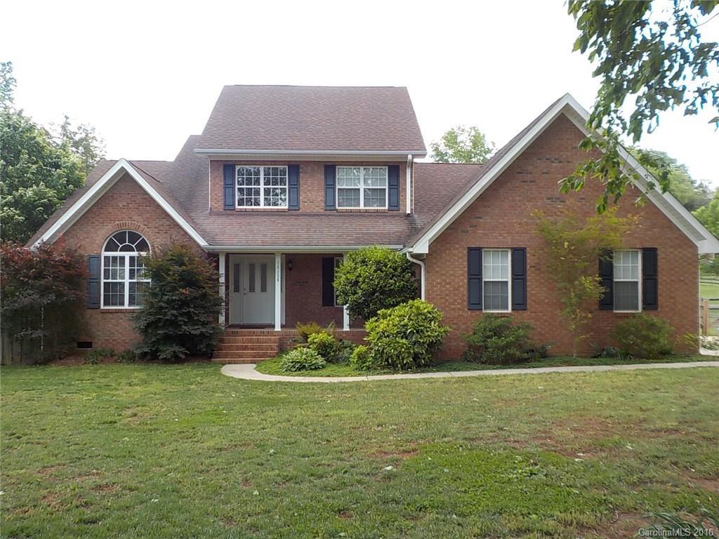 15138 Marshall Valley Ct., Mint Hill, NC 28227