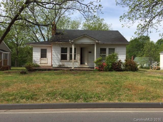 702 Kings Rd., Shelby, NC 28150