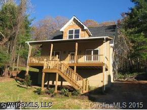 [Address Hidden by Seller], Asheville, NC 28803