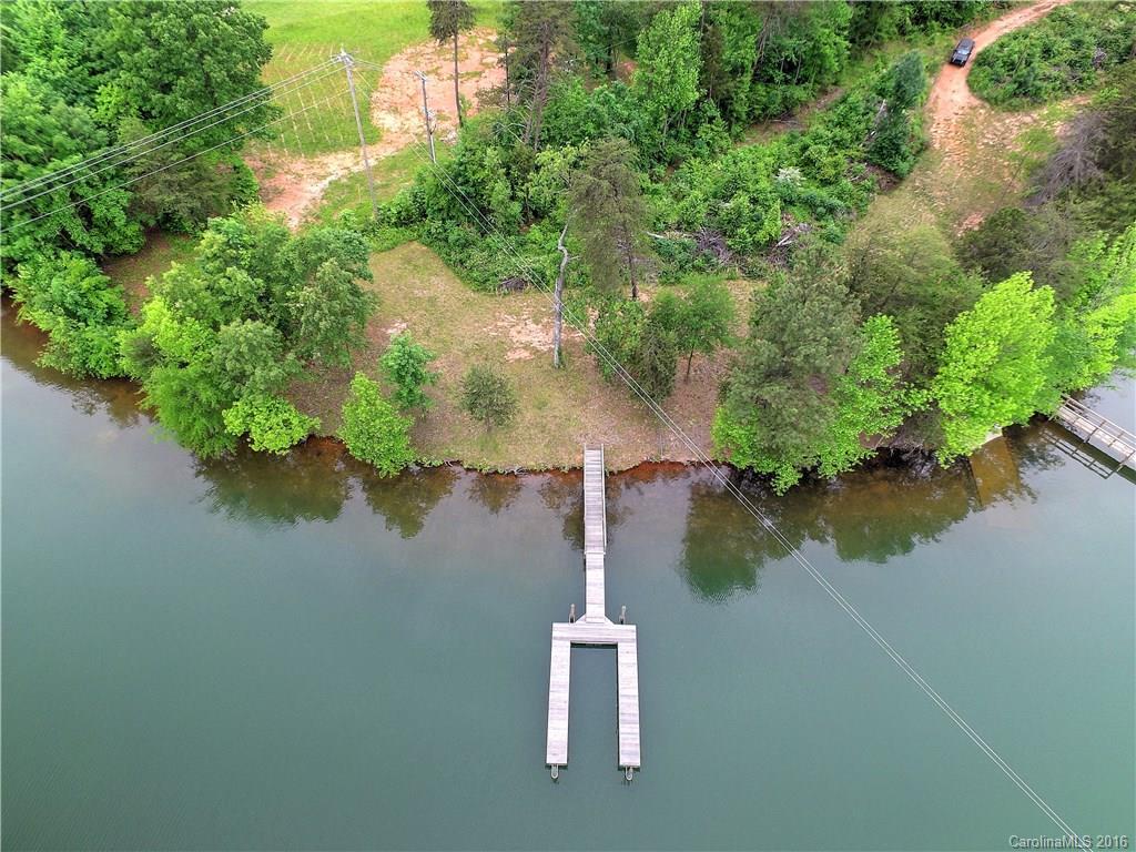 Nc 16 Hwy., Denver, NC 28037