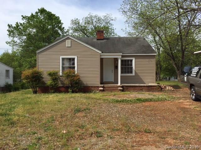 704 Kings Rd., Shelby, NC 28150