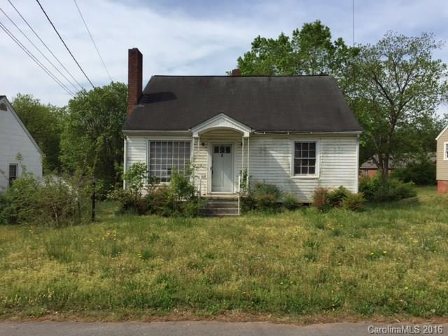 706 Kings Rd., Shelby, NC 28150