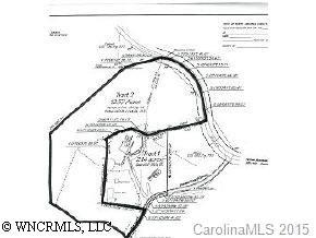 [Address Hidden by Seller], Hendersonville, NC 28739