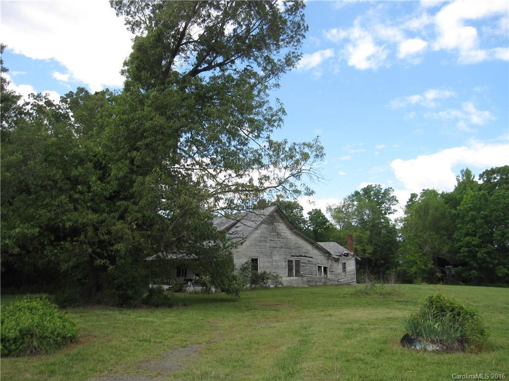 8100 Us Hwy 601 Hwy., Concord, NC 28025