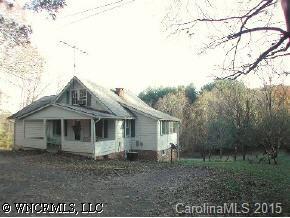 31 Post Road, Asheville, NC 28806