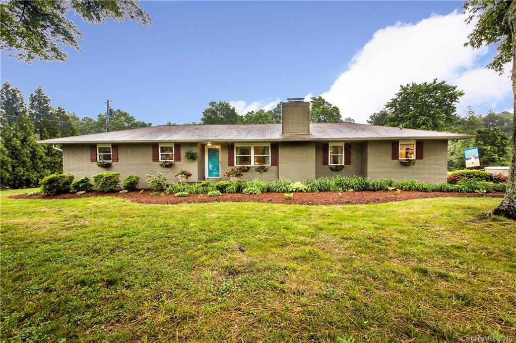 323 State Park Rd. #1-2, Troutman, NC 28166