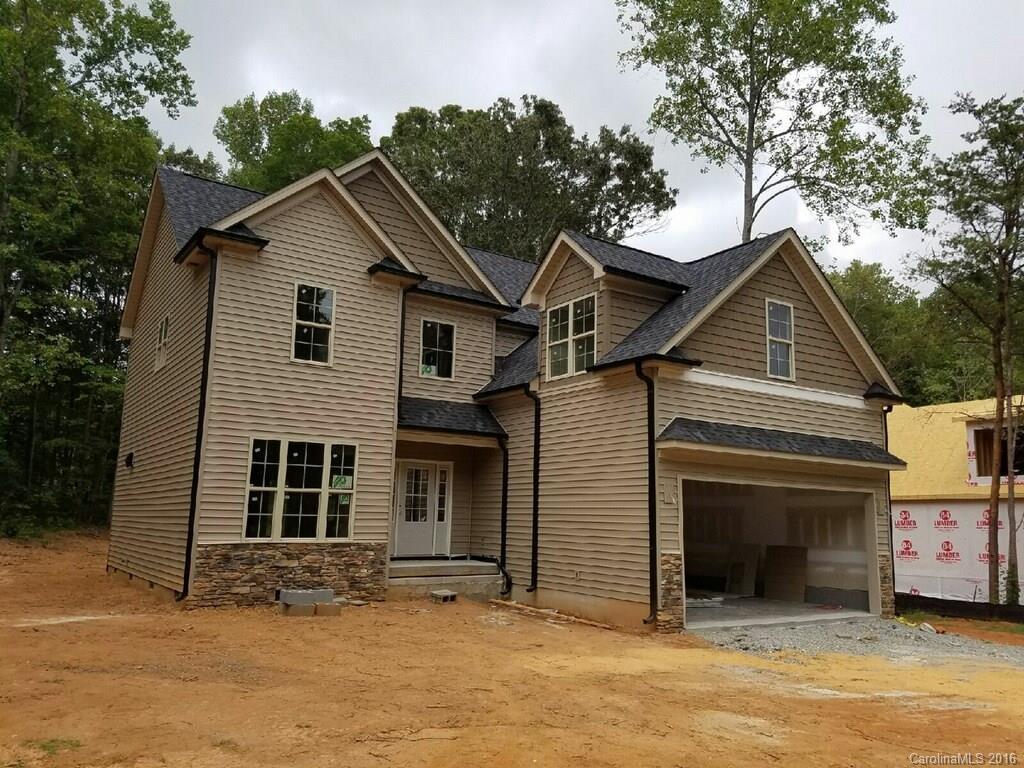 7377 S Little Egypt Rd. #3, Denver, NC 28164