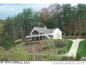 [Address Hidden by Seller], Weaverville, NC 28787