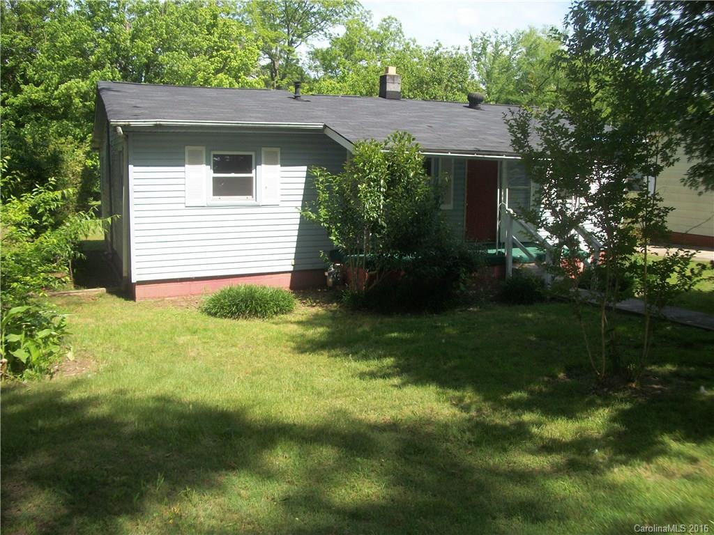 149 Melrose Dr., Concord, NC 28025