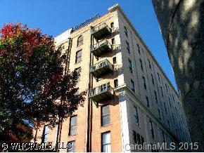 [Address Hidden by Seller], Asheville, NC 28801