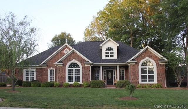 704 Bunker Grass Ln., Concord, NC 28027