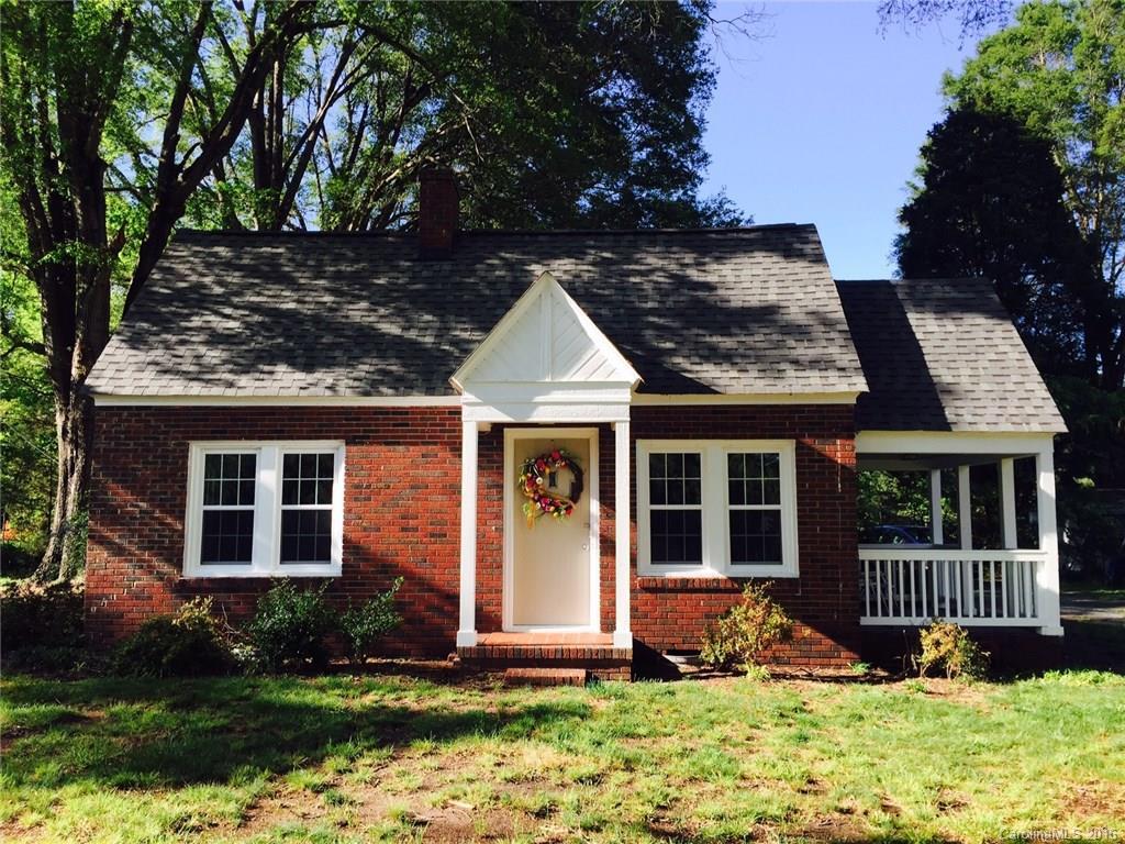 4251 Nc Hwy 73 Hwy., Concord, NC 28025