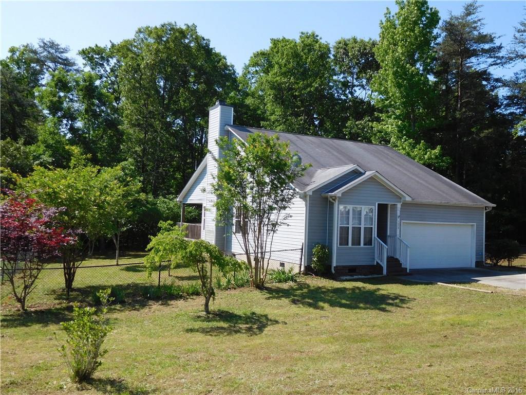 1059 Castleview Rd., Salisbury, NC 28146