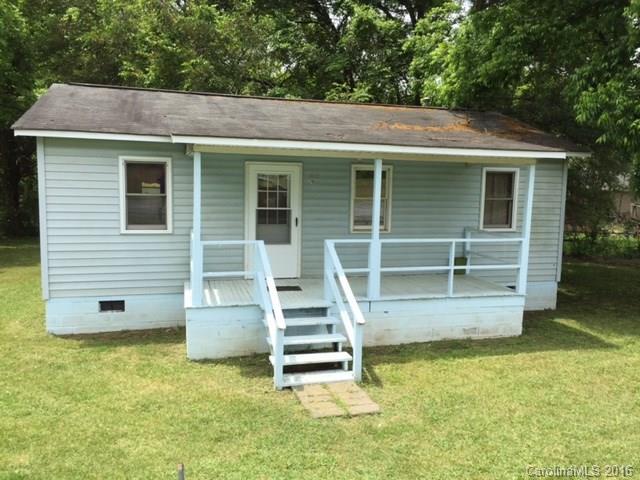 705 Nc 161 Hwy Hwy., Bessemer City, NC 28016