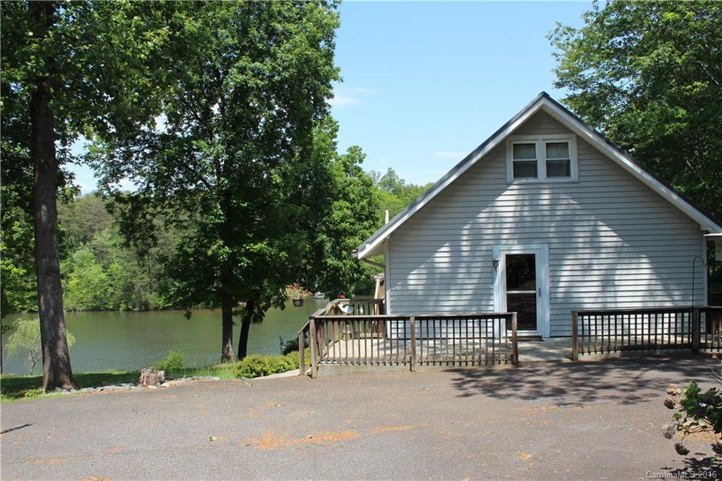 430 Brooks Lake Rd., Rutherfordton, NC 28139