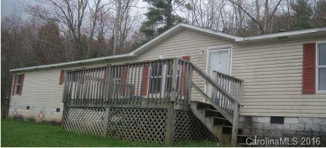 4965 Jeter Mountain Rd., Hendersonville, NC 28739