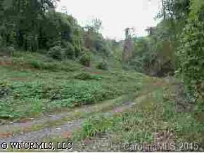 [Address Hidden by Seller], Bryson City, NC 28713