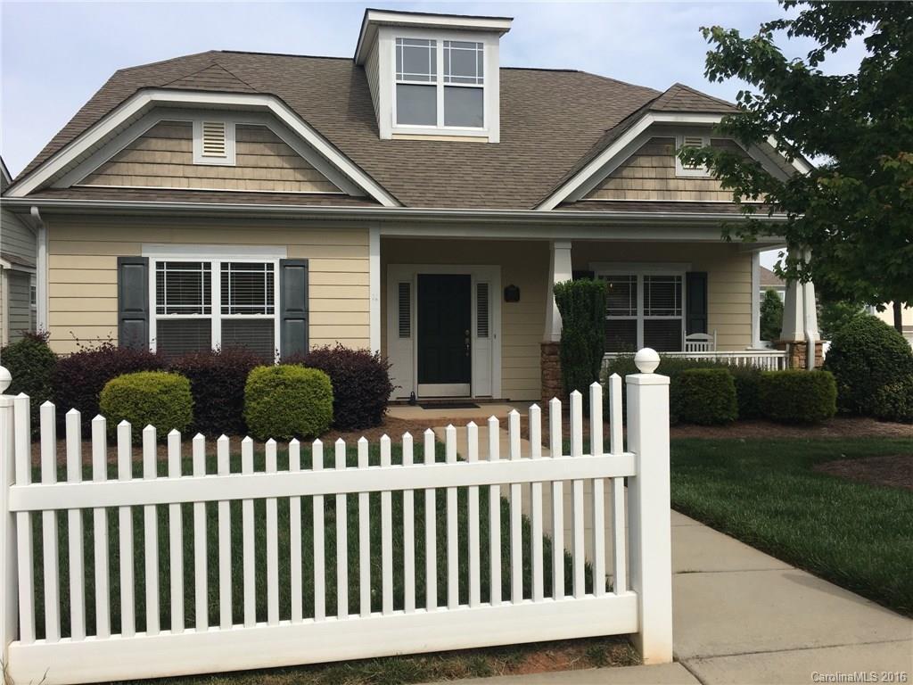 1013 Phar Lap Dr. #567, Indian Trail, NC 28079