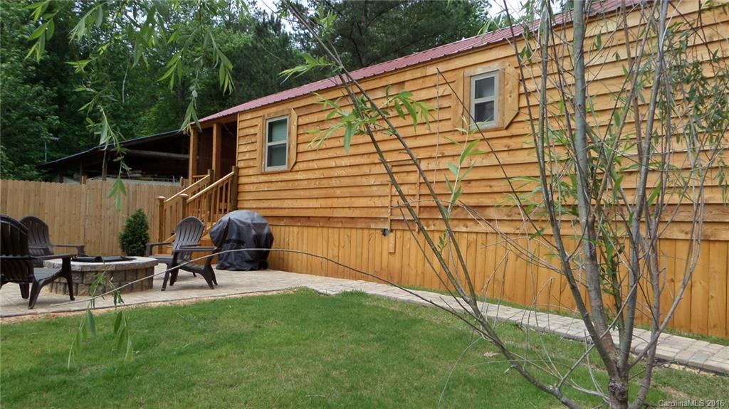 126 Muskhogean Way #D68&D69, Lake Tillery, NC 27306