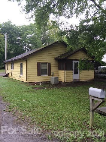 414 Vance St., Gastonia, NC 28052