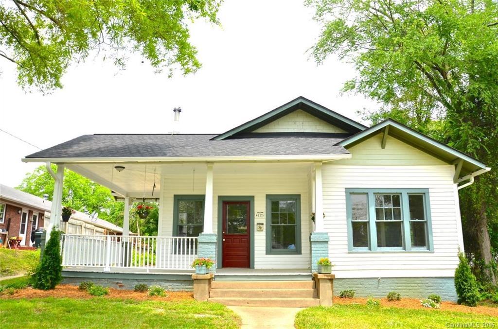 117 Corban Ave., Concord, NC 28025