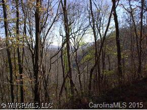 Lot 3 Sleepy Hollow Drive, Waynesville, NC 28786