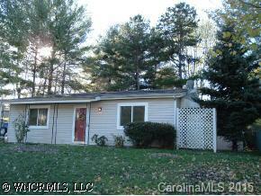 98 Lee`s Creek, Asheville, NC 28806