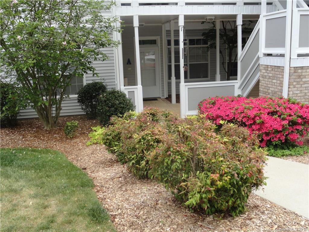 177 Ewbank Dr. #A, Hendersonville, NC 28791