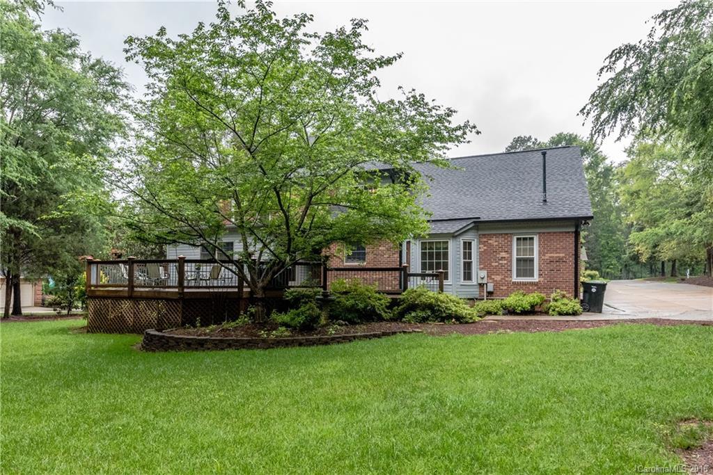 1200 Hanover Dr., Concord, NC 28027