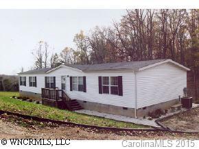 36 Jackson View Road, Asheville, NC 28806