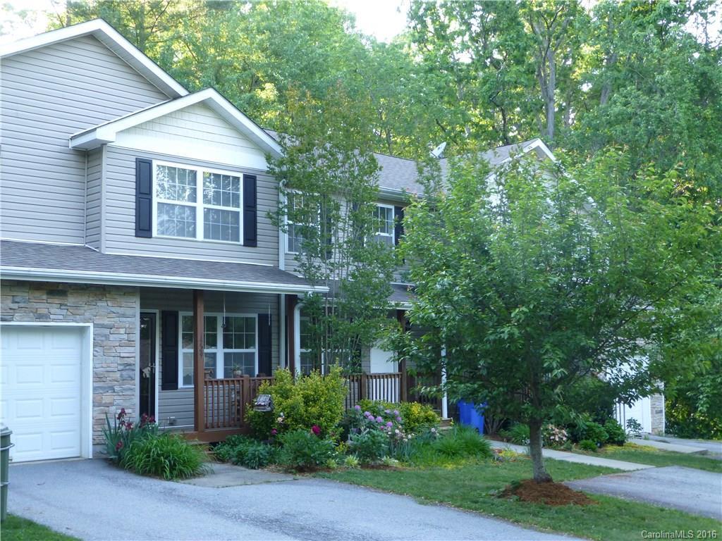 1733 Lower Ridgewood Blvd. #2, Hendersonville, NC 28791