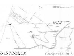 201 Old Marshall Highway, Asheville, NC 28804