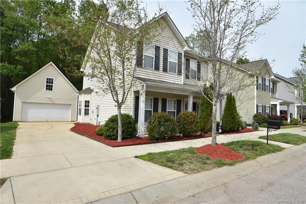 11434 Heritage Green Dr., Cornelius, NC 28031