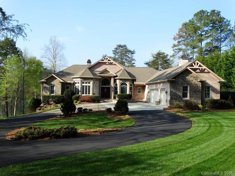 5670 Anchor Dr., Granite Falls, NC 28630
