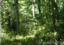 45 Sunnycrest Dr., Asheville, NC 28805