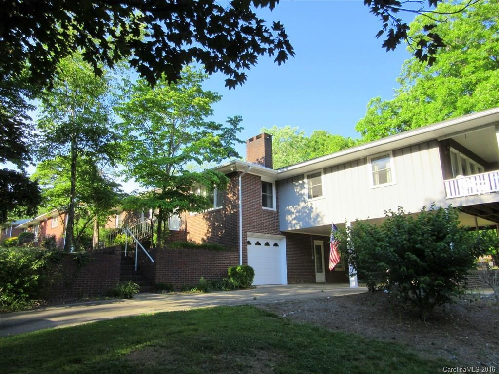 808 N 11th St., Albemarle, NC 28001