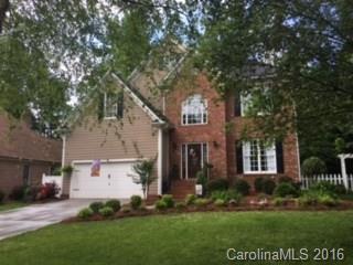 8904 Mcdiarmid Ln. #86, Huntersville, NC 28078