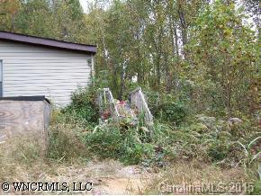 222 Youngscove Rd., Candler, NC 28715