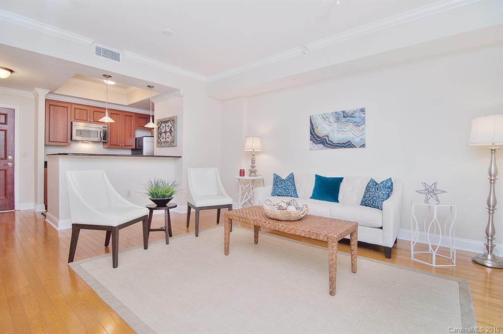 300 5th St. #433, Charlotte, NC 28202