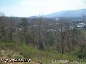 Delano Rd., Asheville, NC 28801
