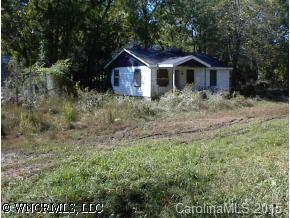 14 Moore, Candler, NC 28715