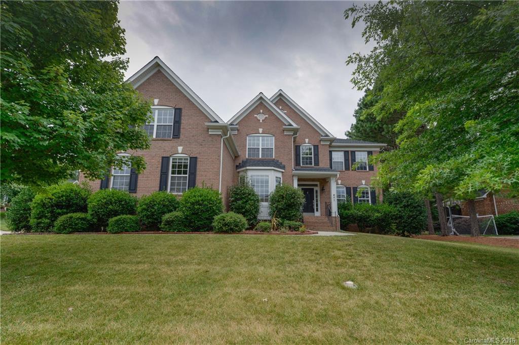 3100 Blackburn Dr., Waxhaw, NC 28173