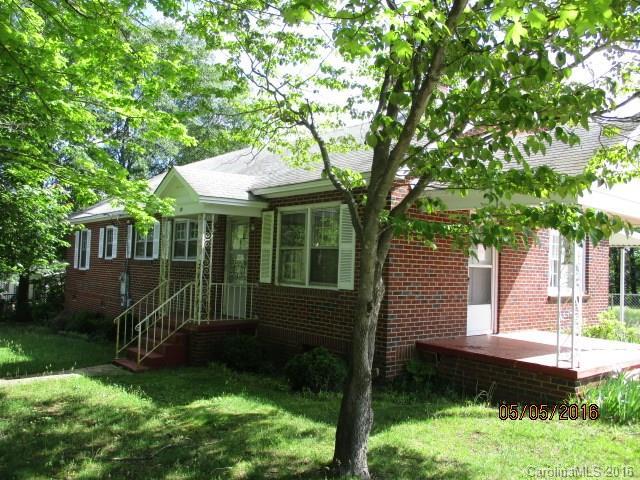 20 39th Avenue Ct., Hickory, NC 28601