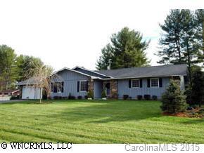 302 Melissa Way, Hendersonville, NC 28791