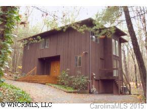 20 Single Tree Rd., Fletcher, NC 28732