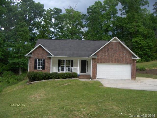 934 Green Circle Dr., Gastonia, NC 28054